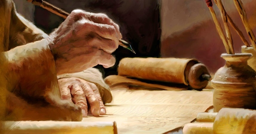 Eu, inimigo de mim mesmo!