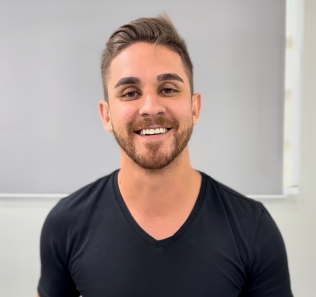 Prefeito Kauan Berto anuncia congelamento do IPTU em Cajamar