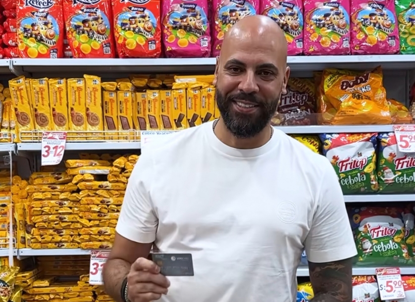 Gerson Pessoa quer ampliar o programa Nosso Futuro beneficiando mais famílias 