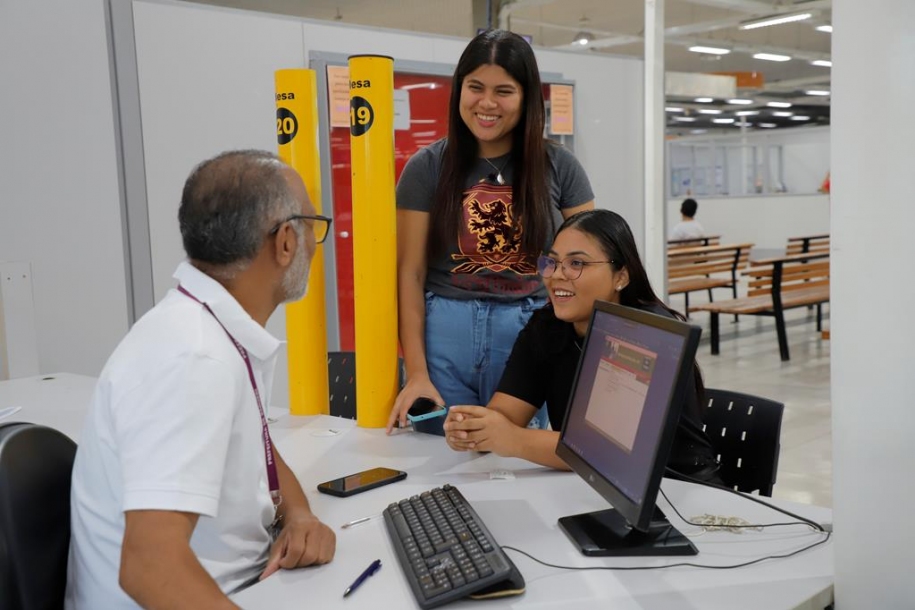 Casa do Trabalhador de Barueri abre 45 novas vagas de emprego