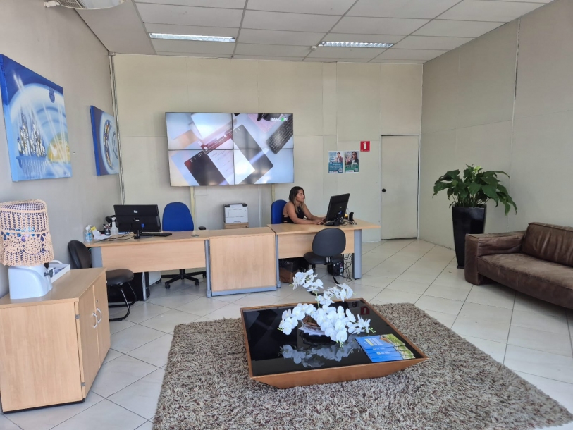 SIT Barueri tem plataforma própria e oferece cursos em EAD