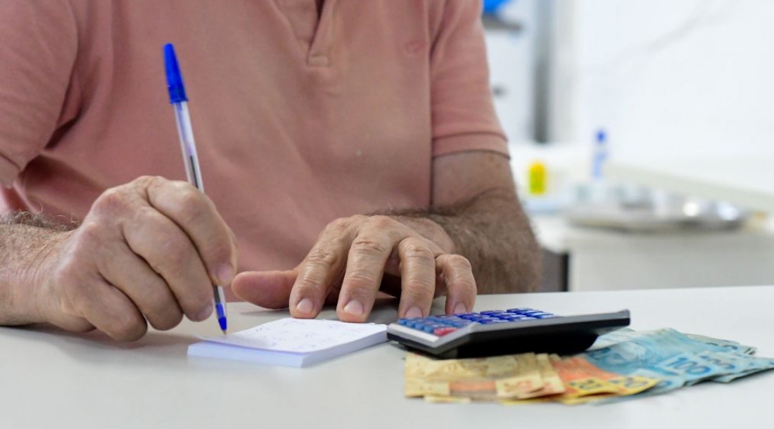 Cajamar anuncia programa de parcelamento de dívidas para recuperação fiscal