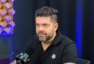 Danilo Joan destaca avanços para duplicação das rodovias que ligam Cajamar e região