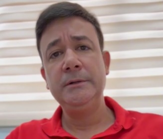 Rodrigo Andrade anuncia operação Cata Bagulho para combater a dengue em Araçariguama 