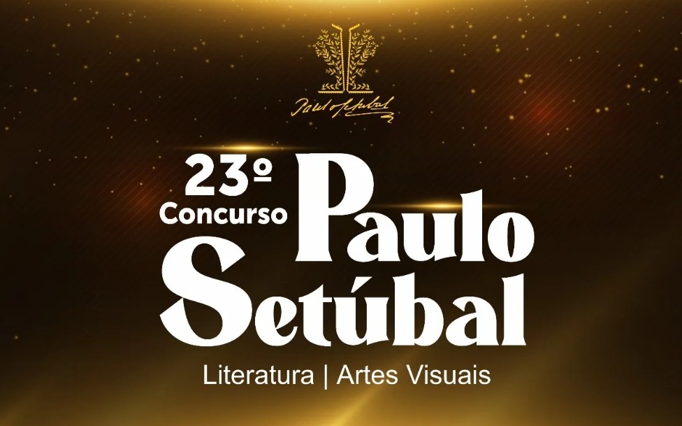 Museu Tatuiano realiza reunião com gestores escolares 