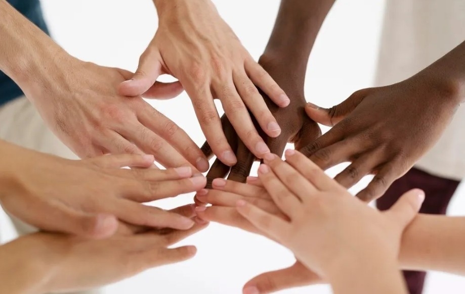 Conselho Municipal de Políticas Culturais de Tatuí abre seleção pública para novos membros