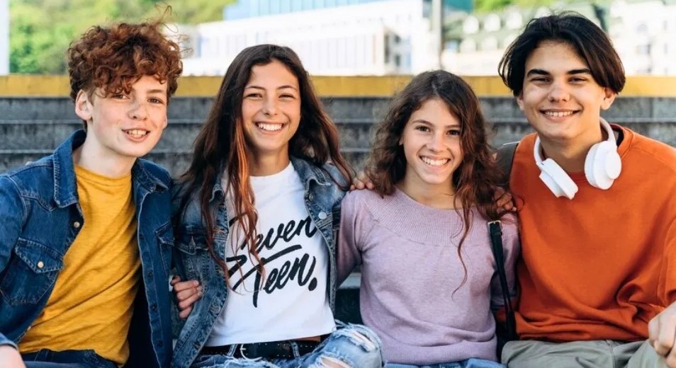 Tatuí motiva a juventude com encontro sobre sustentabilidade e inovação