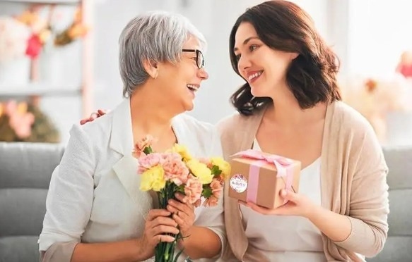 Oficina do Sebrae Aqui Tatuí Pátio Vivaz sobre vendas no Dia das Mães com inscrições abertas