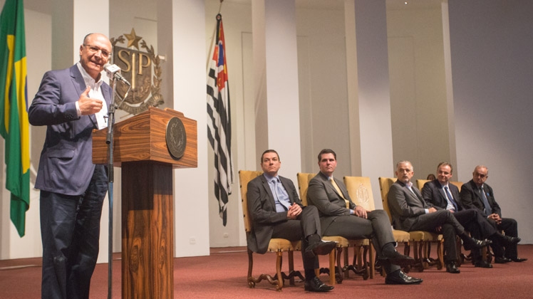 251 municípios contarão com R$ 78,5 milhões para investimentos