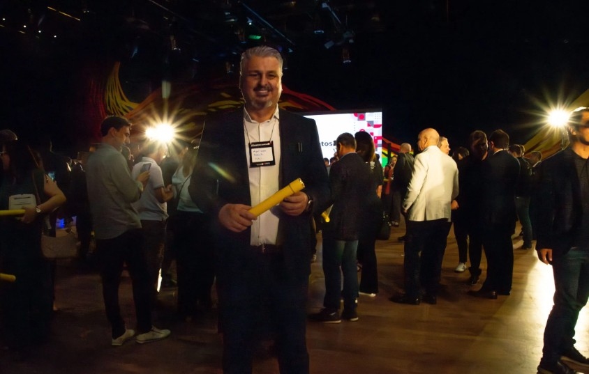 Escolas da Rede Municipal de Ensino de Tatuí são destaques em Alfabetização