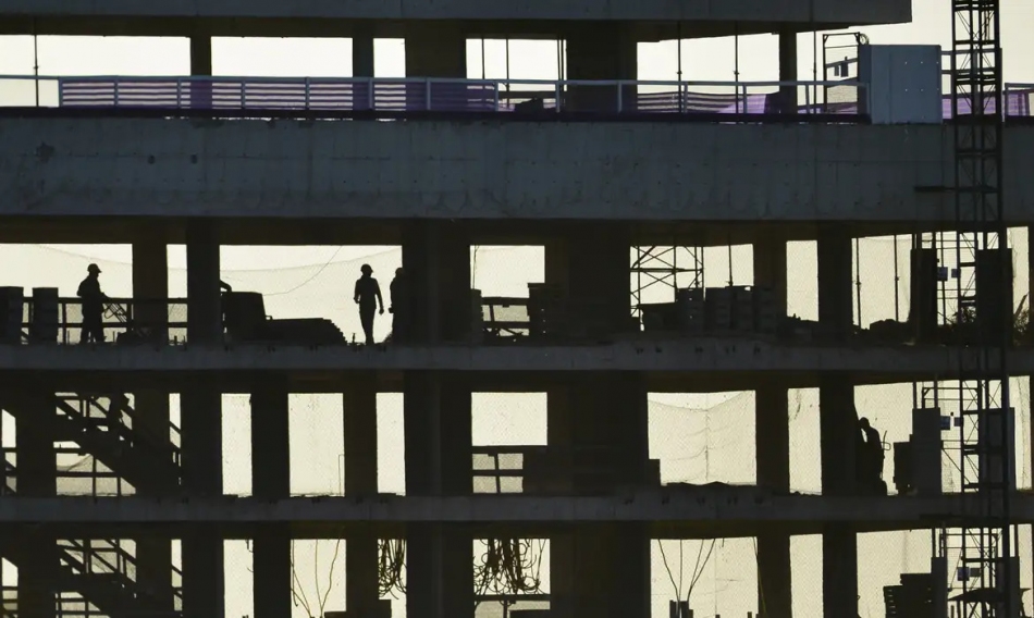 Índice de Confiança do Empresariado Industrial cresce em fevereiro