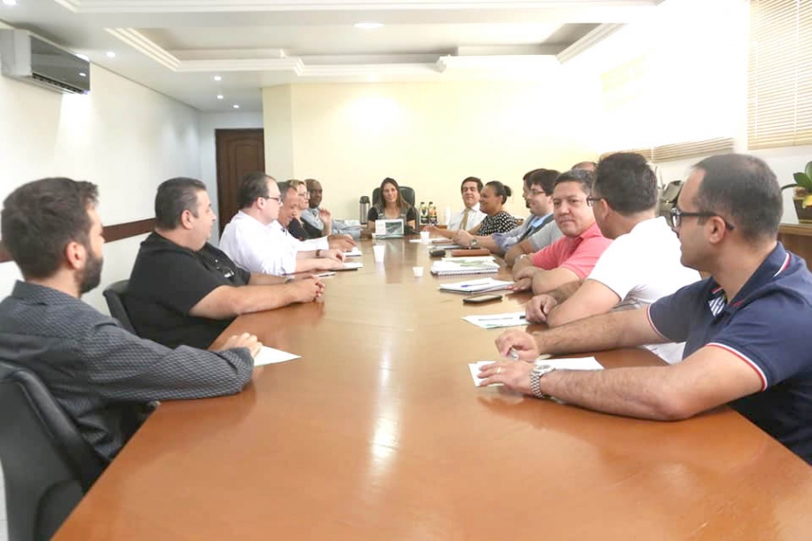 Prefeitura de Cajamar aumenta IPTU em mais de 100%