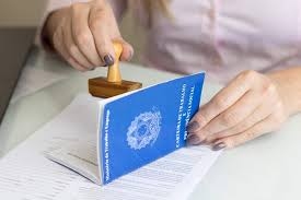 Tatuí fecha fevereiro com saldo positivo de 466 empregos e ultrapassa 990 novas vagas em 2025