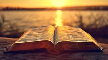 Confiança no tempo do Senhor