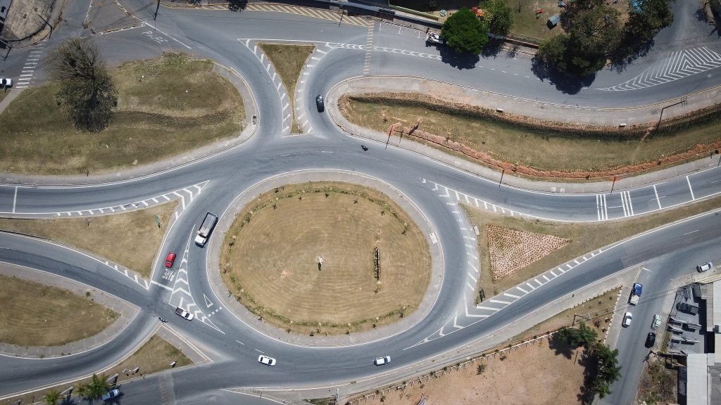 Governo de SP acata demanda da população e aprimora concessão da Rota Sorocabana