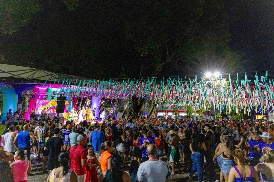 Investimentos no turismo fortalecem economia local de Tatuí durante 100 dias de governo