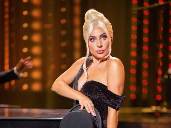 Show de Lady Gaga em Copacabana deve receber 1,6 milhão de pessoas