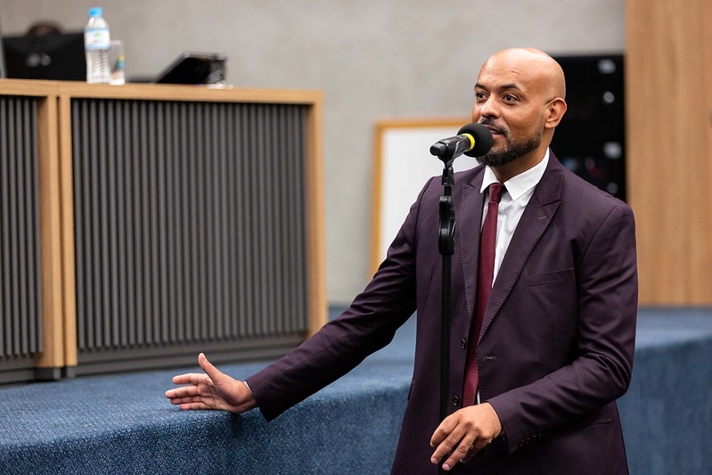 Barueri terá festival anual de grafite e arte urbana