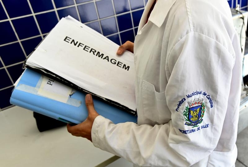 Prefeitura convoca 134 candidatos aprovados em diversas áreas em concursos 