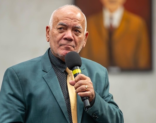 Diabéticos terão prioridade em exames que exijam jejum em Barueri  