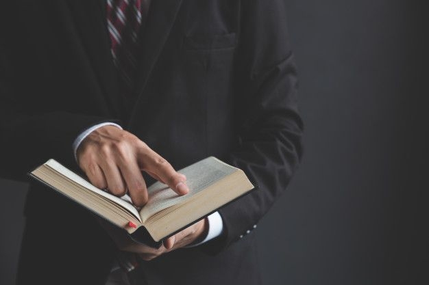 Certeza e esperança: Poder da fé em Deus