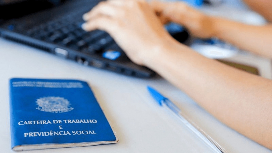 Rio Preto registra saldo de 1.889 empregos em 2025