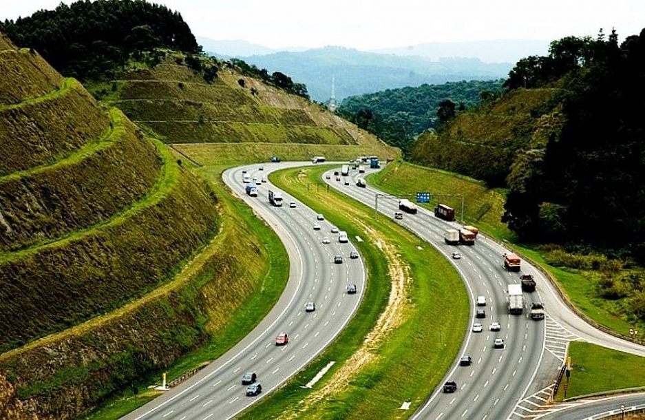 Operação Verão: confira os serviços para o período de férias