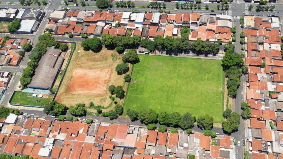 Esportes e Lazer amplia oferta de programas para população