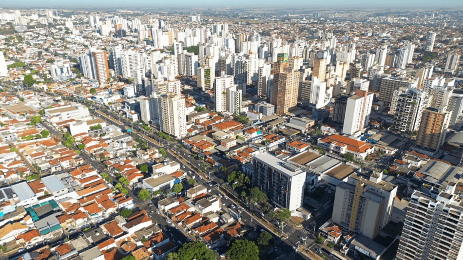 Governo consolida avanços e reforça diálogo com a Câmara