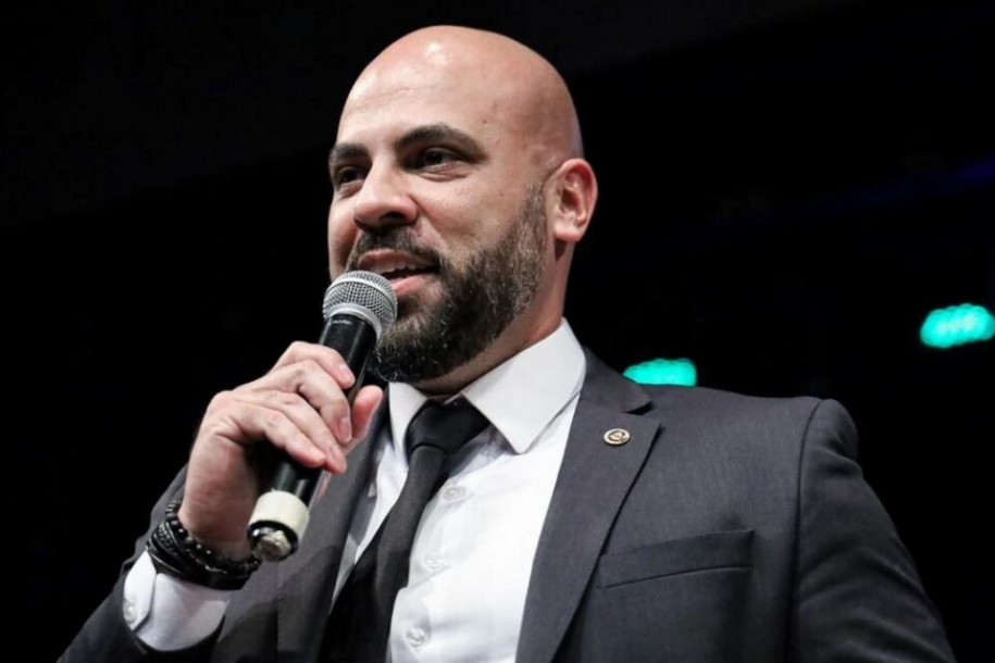 Prefeito Gerson Pessoa anuncia chegada do Instituto Federal em Osasco ainda este ano