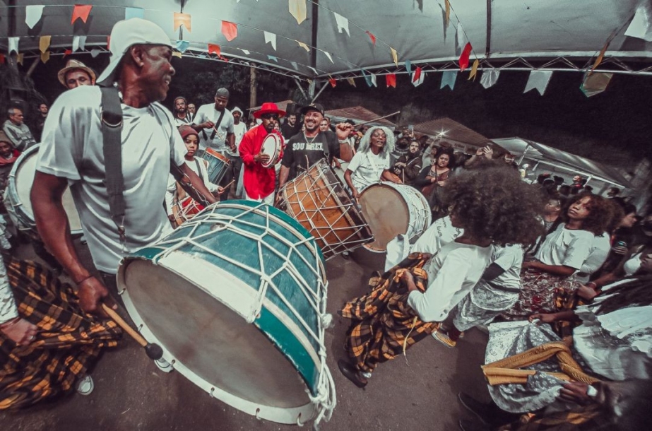 138ª Festa do Cururuquara será celebrada neste sábado (17)