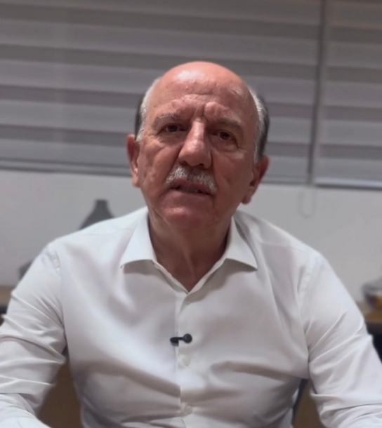 Beto Piteri alinha avanços nas obras da Castelo Branco em reunião com a CCR 