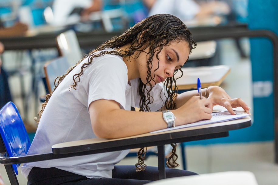 Itapevi vai receber 100 vagas para estagiários do Governo de São Paulo