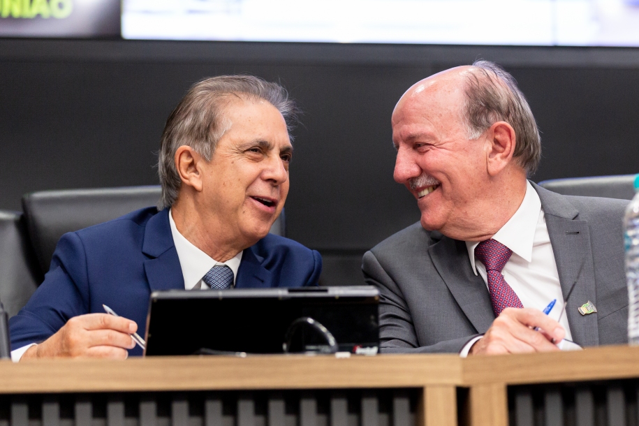 Barueri conquista 1º lugar no Mercado de Trabalho e Setor Criativo no Ranking CLP 