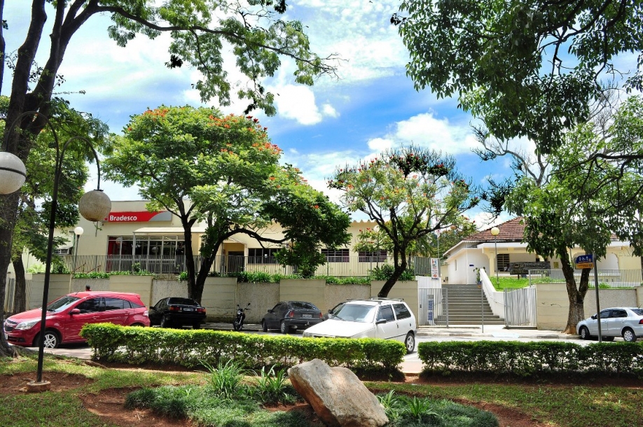 Prefeitura aumenta o IPTU em mais de 100% e choca moradores