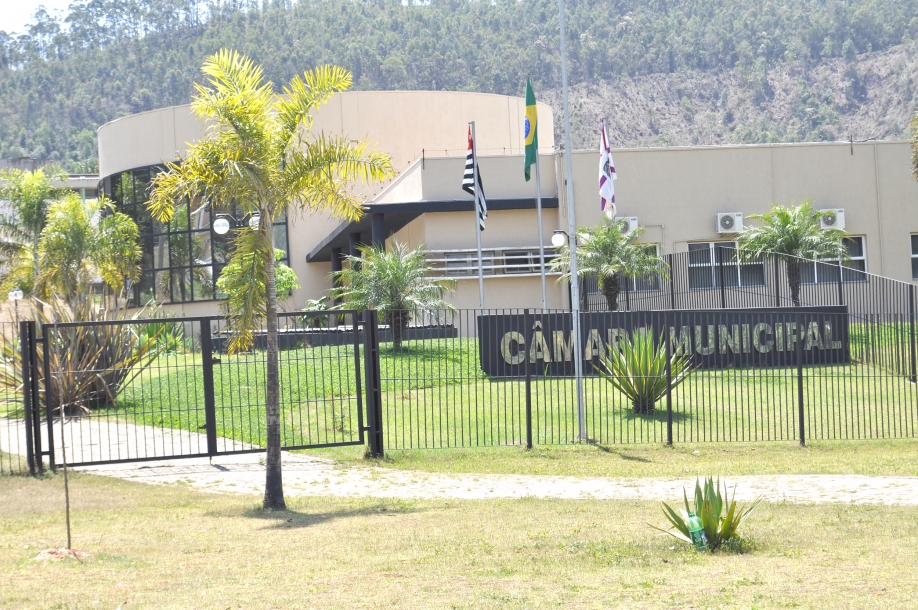 Câmara Municipal de Cajamar aprova Orçamento 2018 