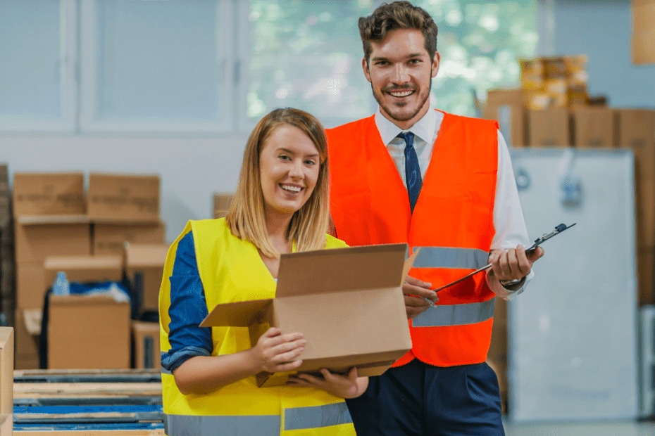 Cajamar divulga novas oportunidades de emprego