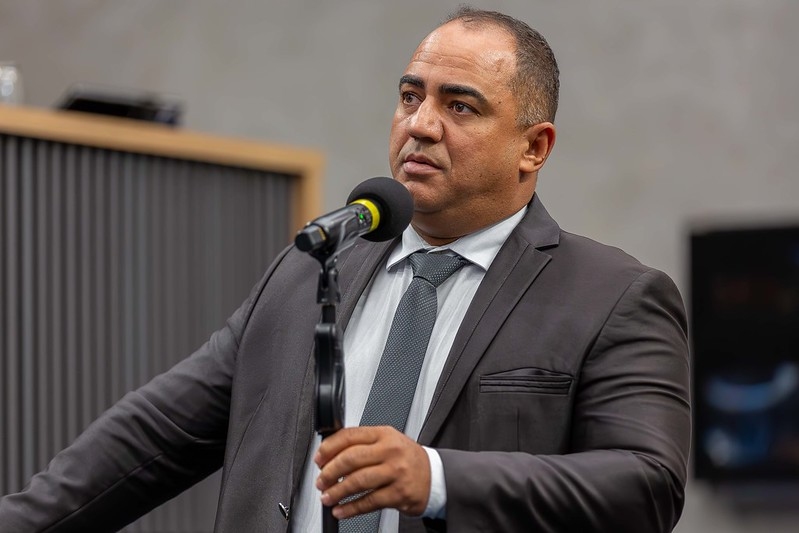 Barueri terá programa para combater obesidade